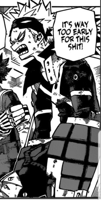 @krdklovebot Ooooooooooo hes so cool ooooo