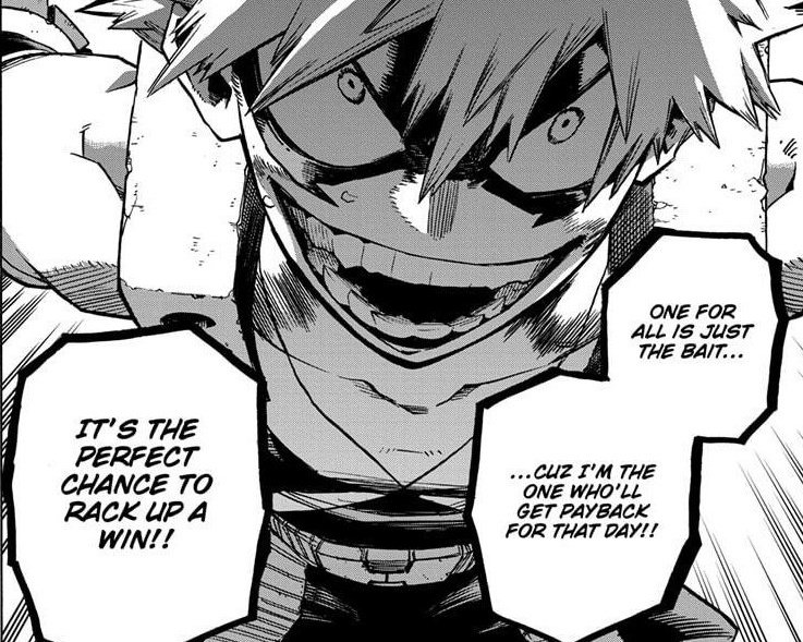 @krdklovebot Ooooooooooo hes so cool ooooo