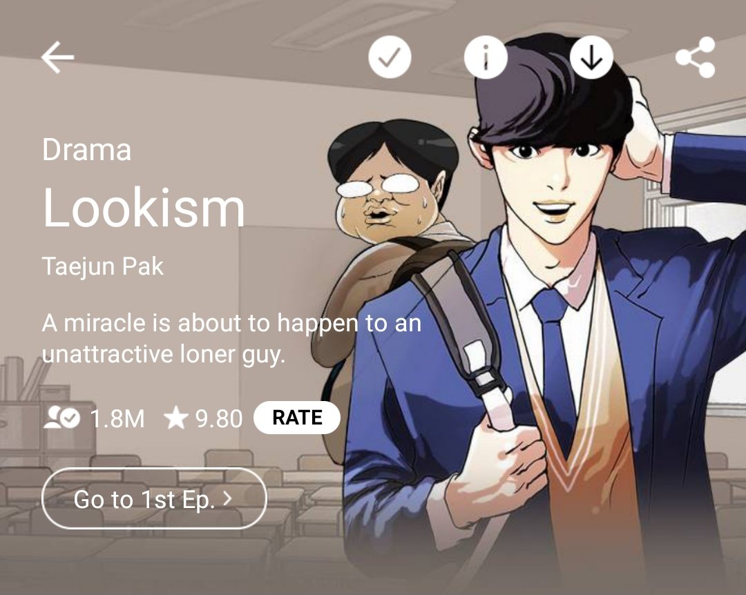 джэ ёль лукизм. пак хен сок лукизм монстр. джихо лукизм. лукизм 485. лукизм 485.