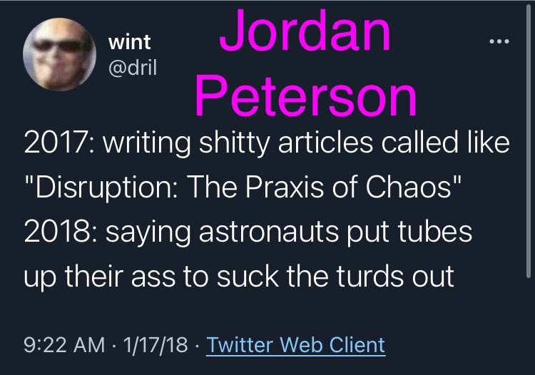 wintgenstein tweet media