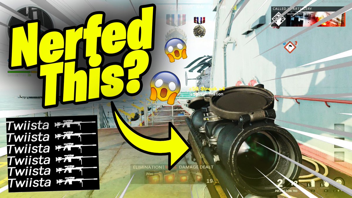 Lunar Twiista tweet media