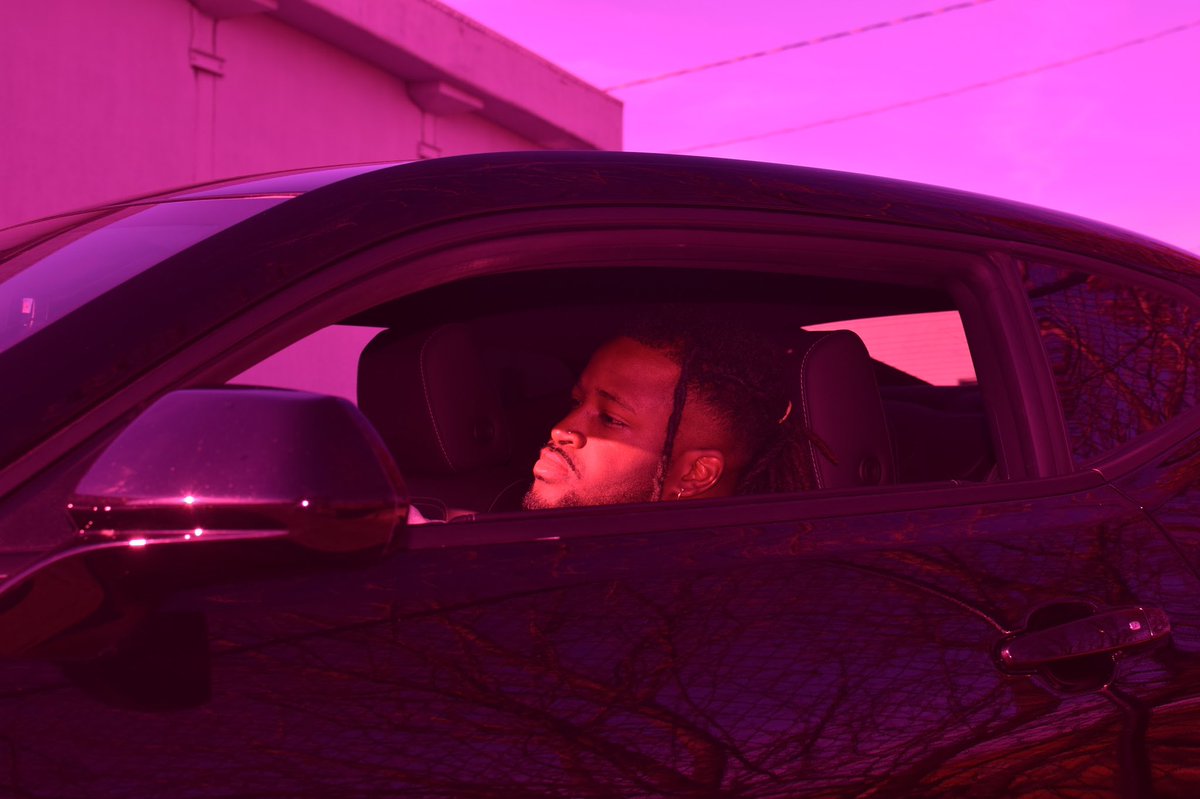 Kiing_Harper's tweet photo. Shot by @warrenthe1k https://t.co/LaJQ5xFbUd