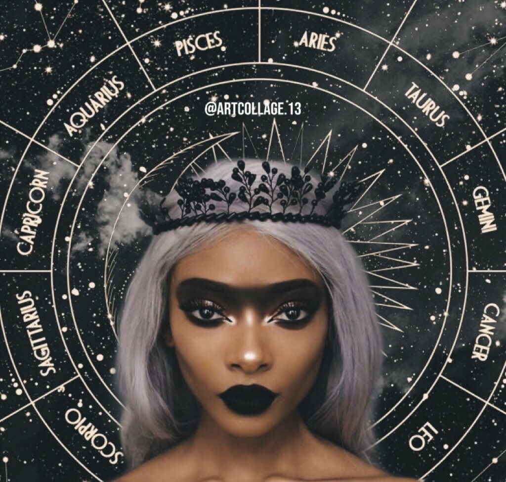 ArtCollage13's tweet photo. Artwork 💯💯
.
.
#PHOTOS #photograghy #collage #artcollage #artwork #signos #astrologia #astrology #dark #photoshoot #picsart #collageedit #ArtistOnTwitter #colagembr #colagem #touro #libra #cancer #escorpião #capricórnio #áries #aquário #libra #peixes #sagitário https://t.co/8z92d6dAAd