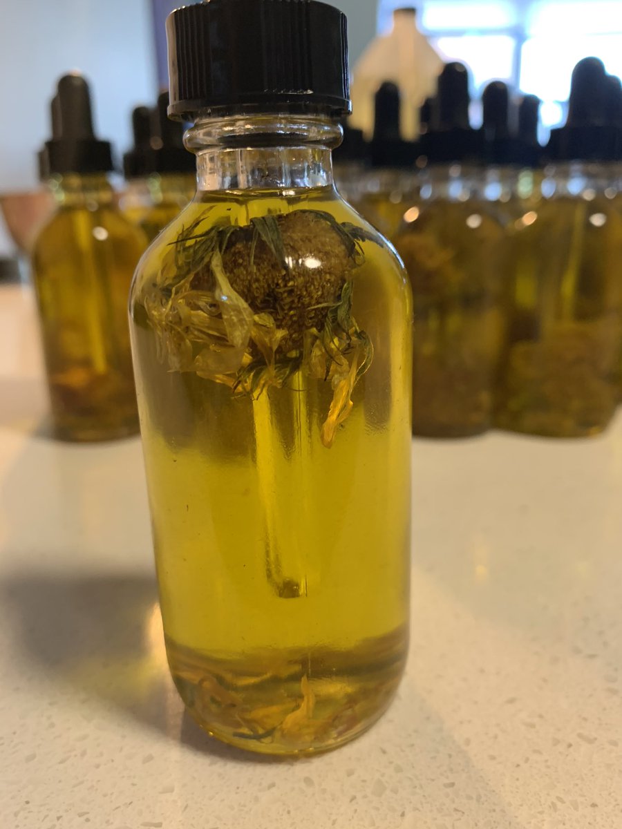 YahUnity's tweet image. Yoni GoLD SHOP NOW!!! Swabu.Etsy.com