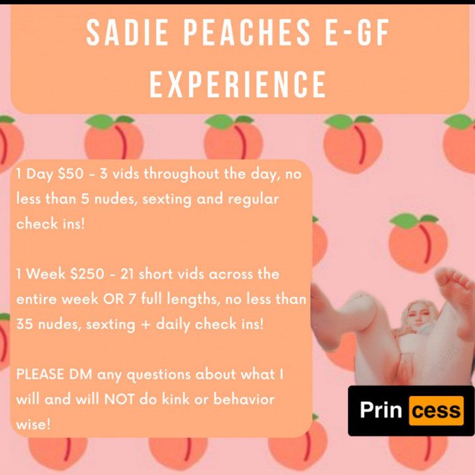 Aww c'mon babe! Don't you want to get a bit naughty with me?  GFE available on both my OF and through
