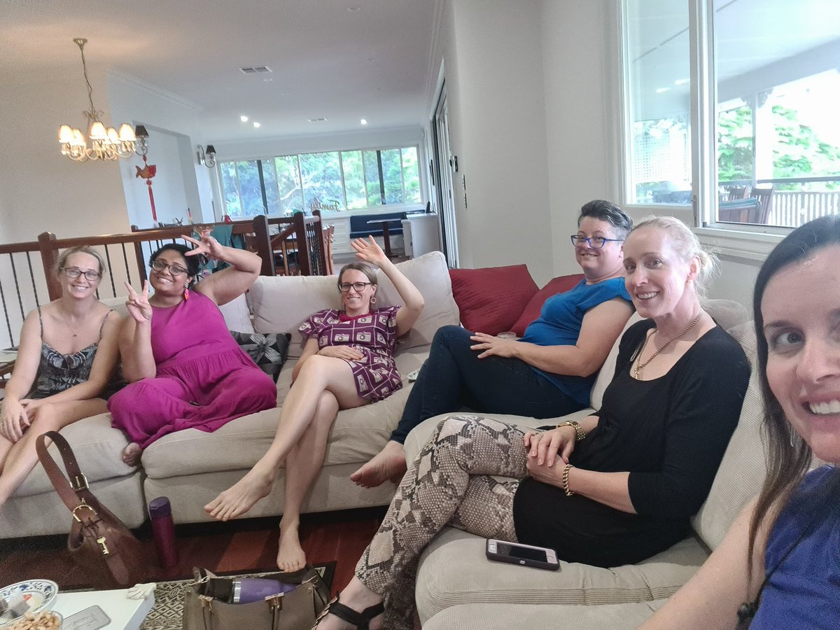 Kim Hansen tweet media