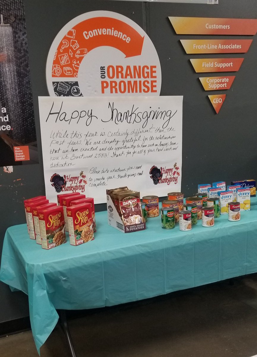 ASDS Pam 2583 tweet media