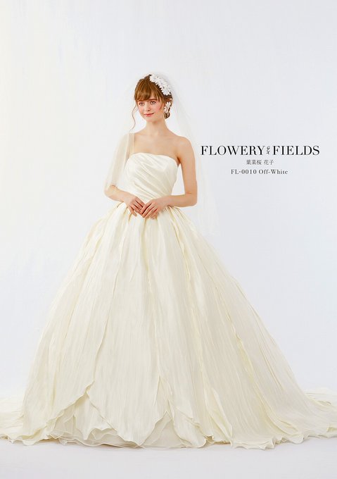 座るのtwitterイラスト検索結果 古い順