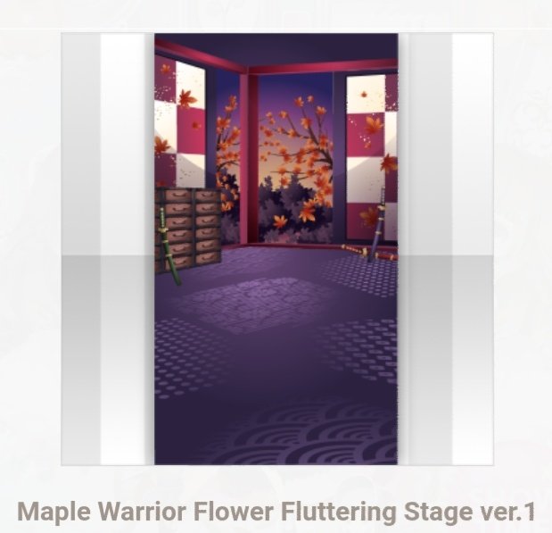 Shobhy3's tweet photo. 🍁Maple Warrior Delivery Event⚔
2nd Half Hyper Limited, Limited Bonus n.1 & 2 & 2nd Half Stage!
#Maple #warrior #harmony #cocoppaplay #ココプレ #deliveryevent #cocoppamodels #cocoppaeyes #cocoppawallpaper #shobhy #hyperlimited #limited #cocoppastage #Japanese https://t.co/HPoKcHbTtD