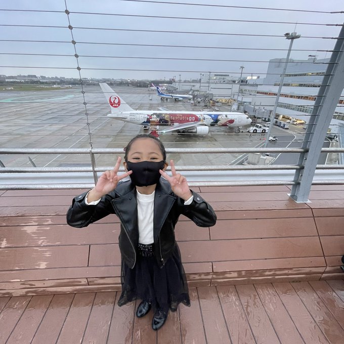 Twitterのコスプレ画像23