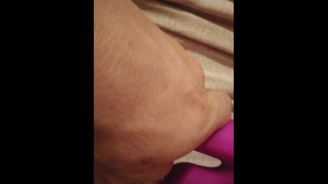 You've been asking... new video up on Modelhub: https://t.co/rk1D8iH8z7 https://t.co/t4M2lvHDtv<a href="/tag/phmodelcontest"class="tags"><span>#phmodelcontest</span></a>