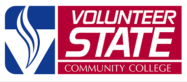 #Vol State offers spring classes online. INFO: https://t.co/CwY8eS7Hab #schoolnews #tnnews #news #freeclasses #onlineclasses #UCReporter https://t.co/tMBlF4VKMh