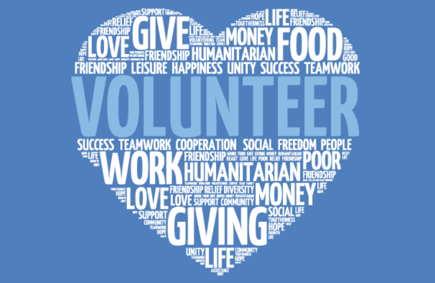 Benefits of volunteering. Volunteer benefits. Advantages of volunteering. What benefits of volunteering. Kinds of volunteer organizations