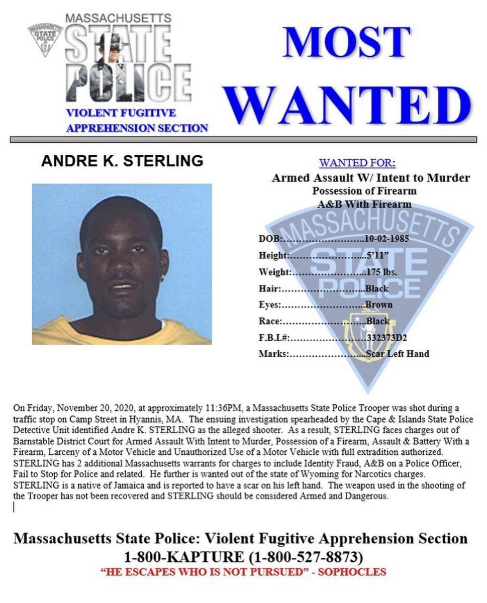 synertection's tweet image. 