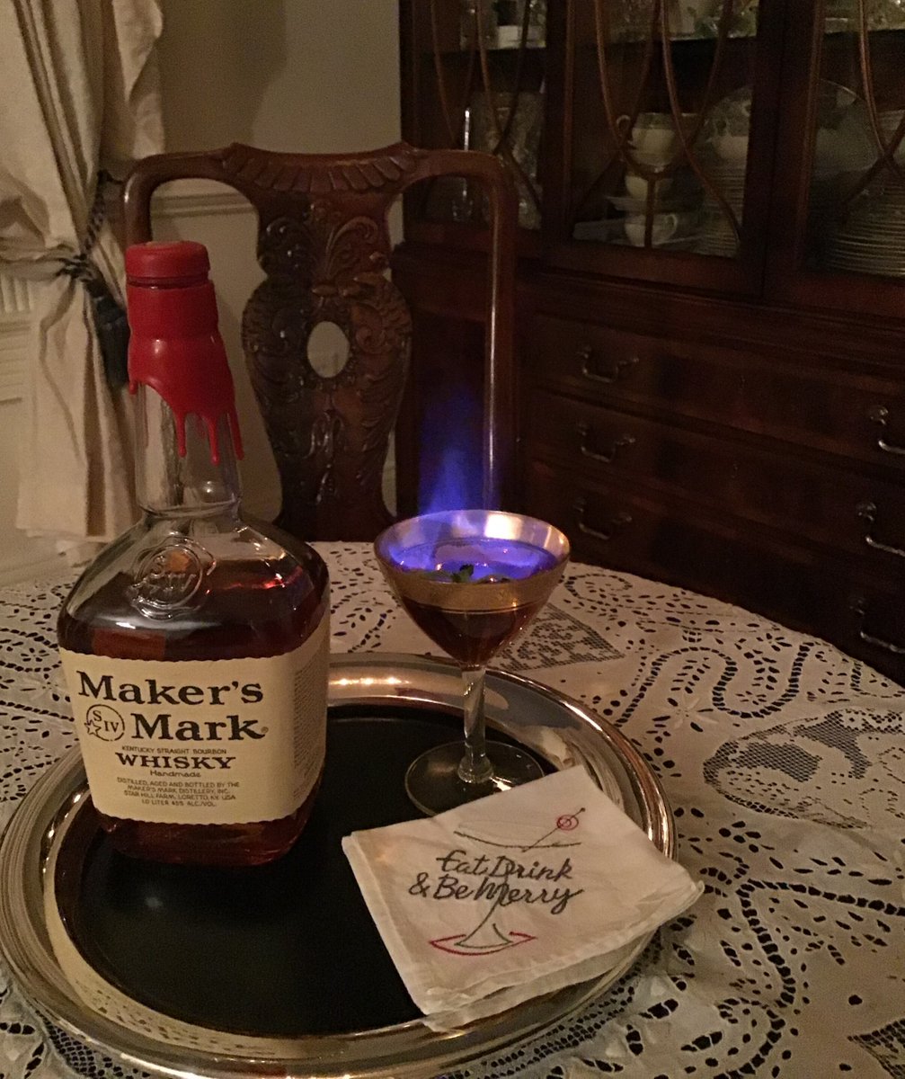 Luciano Restaurant & Pizzeria tweet media