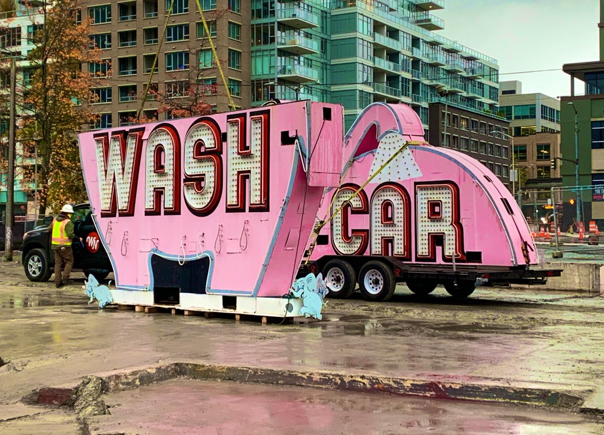 Pete Cassam tweet media