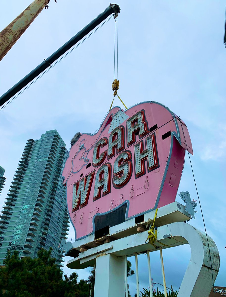 Pete Cassam tweet media