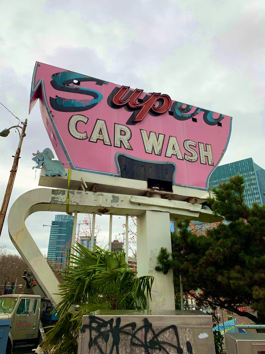 Pete Cassam tweet media