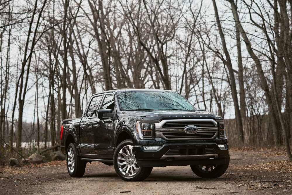 EastCourtFord's tweet photo. Meet 2021 Ford F150 Limited! Comes with 3.5L V6 Full hybrid engine and lots of fun. Read the full review here->https://t.co/30mkIQ4npP
.
.
.
.
.
.
.
.
#F150 #f150nation #f150raptor #F150XLT #f150exhaust #f150life #f150prerunner #f150s #f150lariat #f150fx4 #f150lifted #f150squad https://t.co/JNw1Jj0g2n