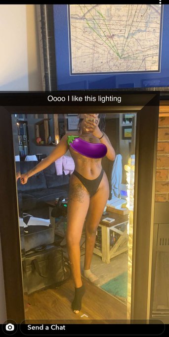 3 pic. #onlyfans half off now! Joint account with me and my hoe.#ebony #interracial #onlyfansthread #buyingnudes
