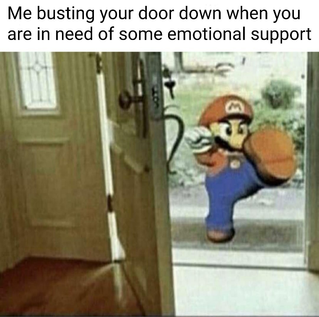 Goody Puddy Goody Puddy Twitter Goody Puddy Goody Puddy Twitter