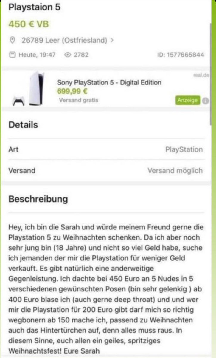 GetOnMyLvL tweet media