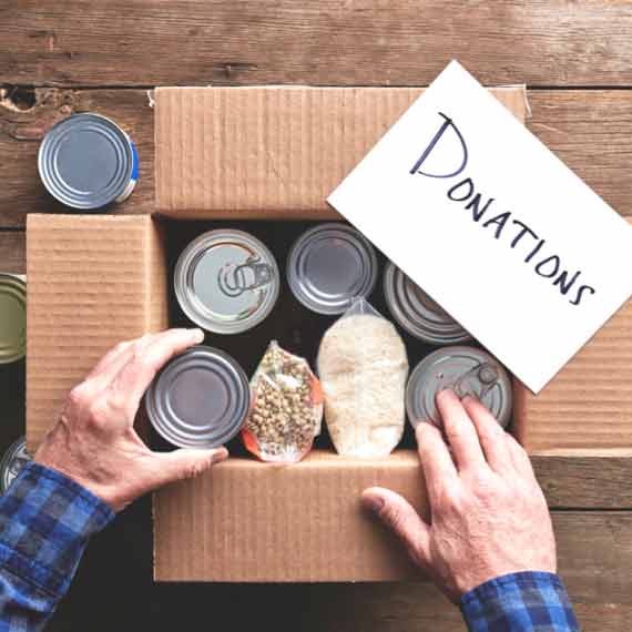 Innit Inc tweet media