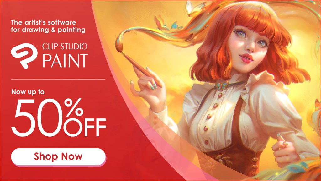 clip studio paint sale 2021 reddit clip studio paint sale 2021 reddit