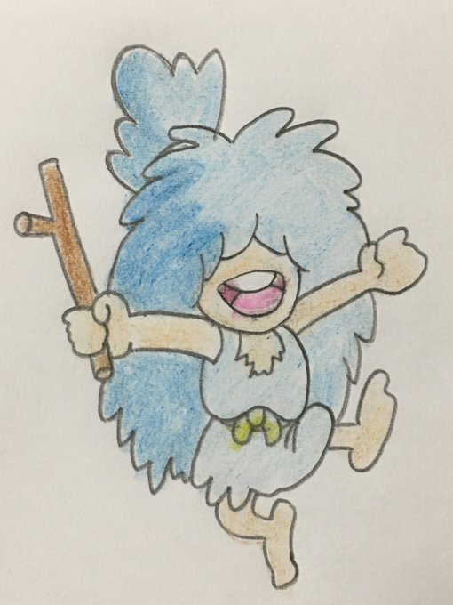 鬼ヶ島のtwitterイラスト検索結果 鬼ヶ島のtwitterイラスト検索結果