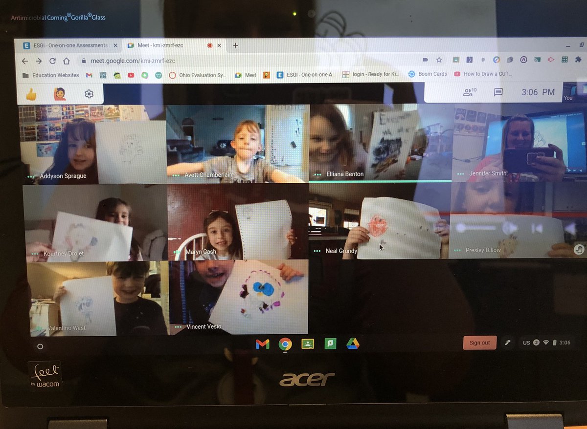 Jennifer Smith tweet media