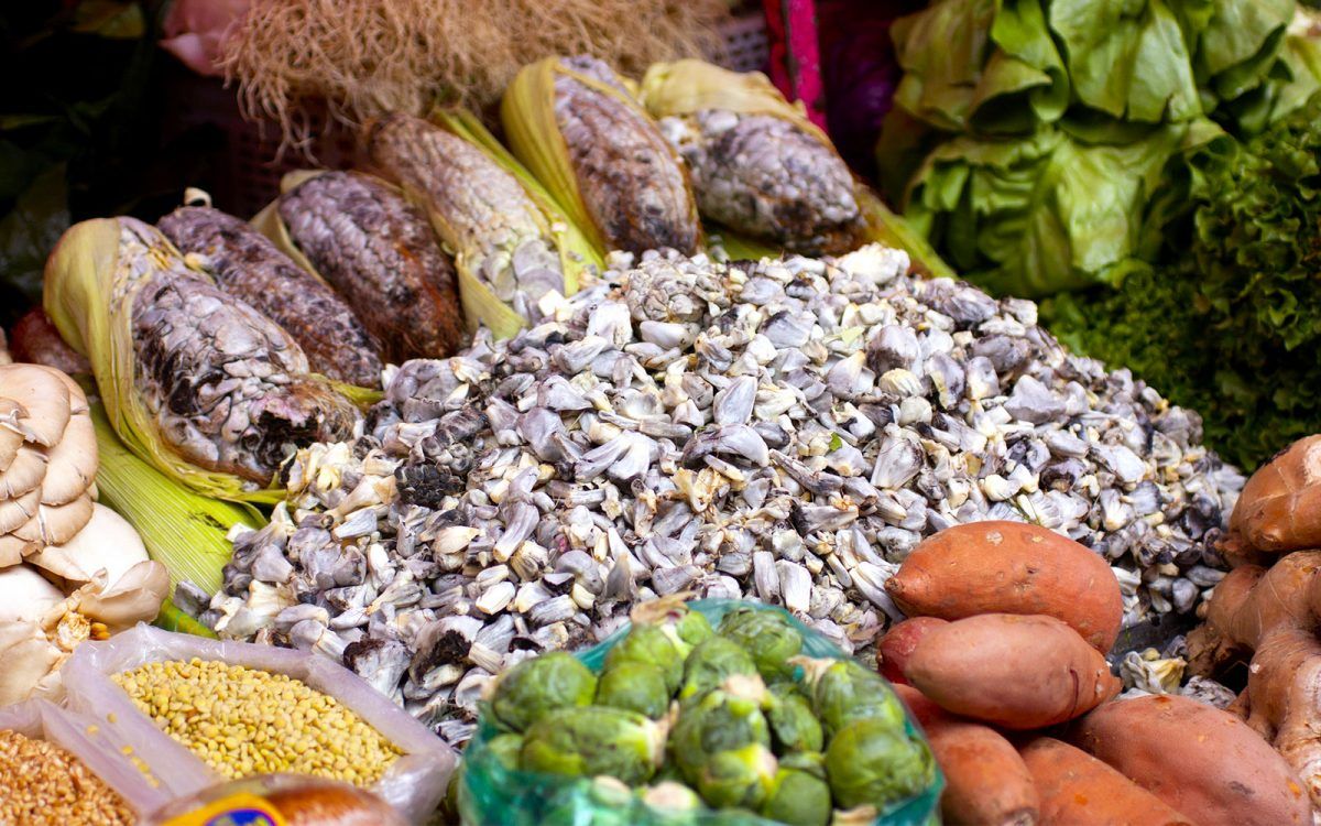 Asap Market