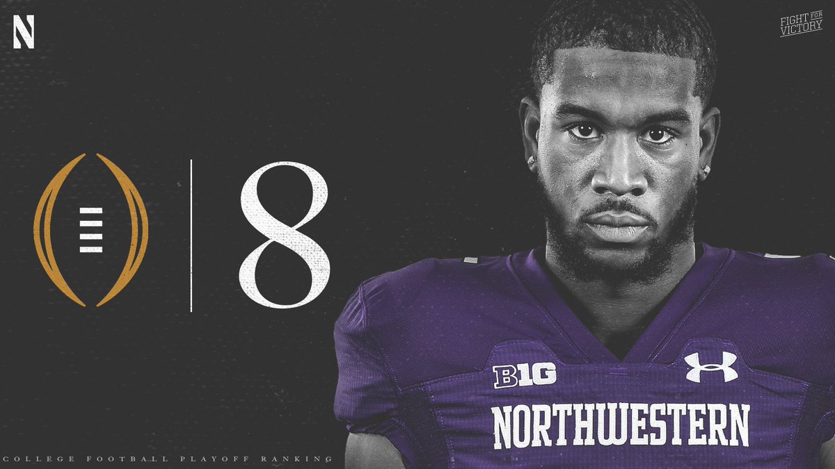 𝙏𝙝𝙚 𝙁𝙞𝙜𝙝𝙩 𝘾𝙤𝙣𝙩𝙞𝙣𝙪𝙚𝙨 • #GoCats