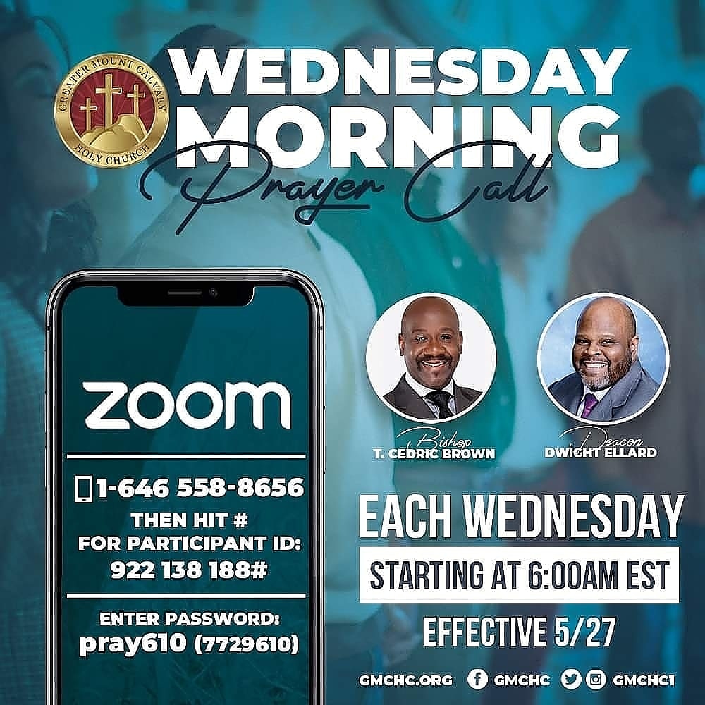 WriteWalk's tweet image. 