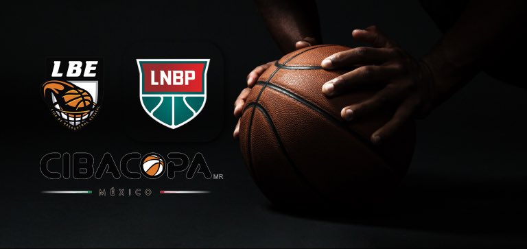 LBEChihuahua's tweet photo. Anuncia @LBEChihuahua alianza estratégica con @CIBACOPAMEXICO y @LNBPoficial para el 2021

Consulta aquí todos los detalles;
https://t.co/0Ix7LWvtAx @SpaldingMexico🏀 https://t.co/DJh2iOfPm1