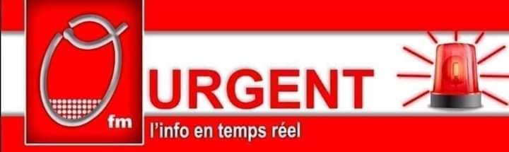 URGENT #Burkina : #Élections_2020: "nous reprenons part aux travaux pour compter du mercredi 25 novembre 2020 pour être en état d’aviser utilement sur la suite du processus" (commissaires de l'opposition CENI)