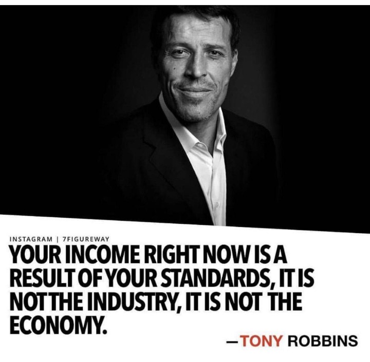 _roaringfuture's tweet image. 