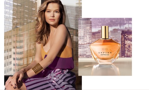 AVONROSSIA's tweet photo. ✔️🙌АРОМАТ #AVON #ASPIRE IMPRESS - НОВЫЙ ДЕНЬ, НОВЫЕ ВОЗМОЖНОСТИ, НОВАЯ ТЫ!😍💥
https://t.co/OKQws7xgyy
https://t.co/wGeOMOxKKY
#AVONASPIREIMPRESS #ASPIREIMPRESS #каталогAvon #Avonонлайн #ароматыAvon #регистрациявAvon #восстановлениевAvon #скидкиAvon #Avonдлясебя https://t.co/idpETedGJq