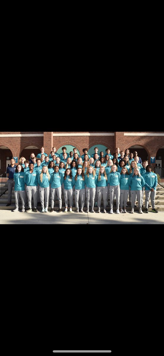 Introducing our 2020-2021 SQUAD🦅😤
We are a Family.  A small, but elite group of high achievers that is a unique blend of individuals living, laughing, learning and loving our way through life.  #Allin #OnceASeahawkAlwaysASeahawk #BOOMSeason