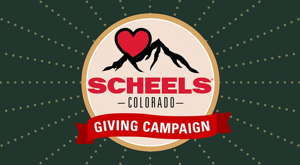 OutdoorLabFound's tweet image. Please Vote for OLF! SCHEELS of Johnstown is giving $50,000 to nonprofits on Colorado Gives Day. We could win some funds. BUT! We need YOU! 1 vote will have a big impact for OLF &amp;amp; our students! To vote, visit: docs.google.com/.../1FAIpQLSd.… **OLF is under "Outdoor Recreation/ Sports"**