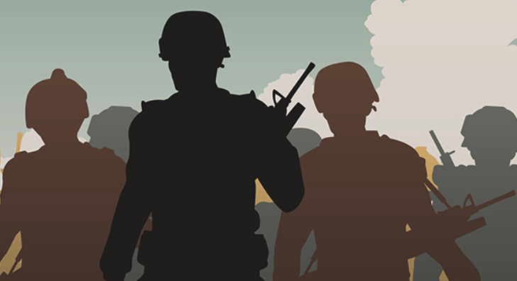 classpr_pr's tweet image. The Australian Government Security Vetting Agency (AGSVA) wait times and substantial delays have fostered widespread frustration amongst the Australian Defence Force. 

If this situation sounds familiar, please contact Class PR for more information. 

classpr.com.au/2020/10/28/del…