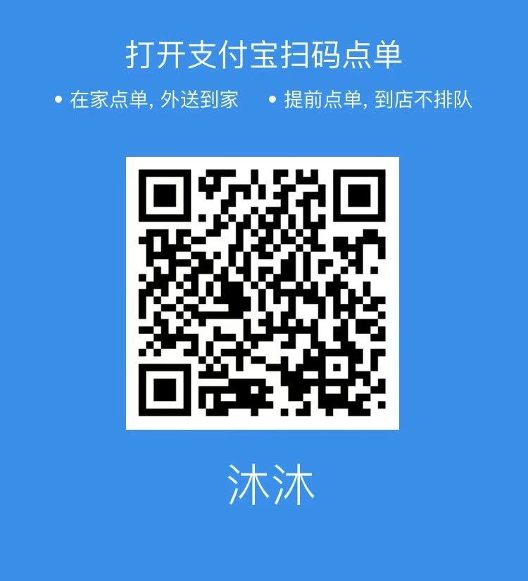 Findom_s_mu's tweet photo. 看着祖宗的鞋底 就忍不住下跪想舔祖宗鞋底的🐶 把你那卑微的血汗钱给祖宗吐出来 祖宗兴许会看你一眼
#ATM奴  #人形提款机 #压榨奴 #女性崇拜 #舔腳 #舔鞋 #狗奴 #调教任务 #黄金奴 #傻逼提款机 #贡畜 #atm奴 #女s #无脑贡 #压榨 #榨金 #吐钱 #上供 #上贡 https://t.co/Lj4tJBh1im