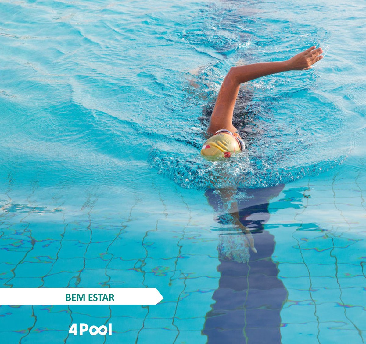 _4pool tweet picture