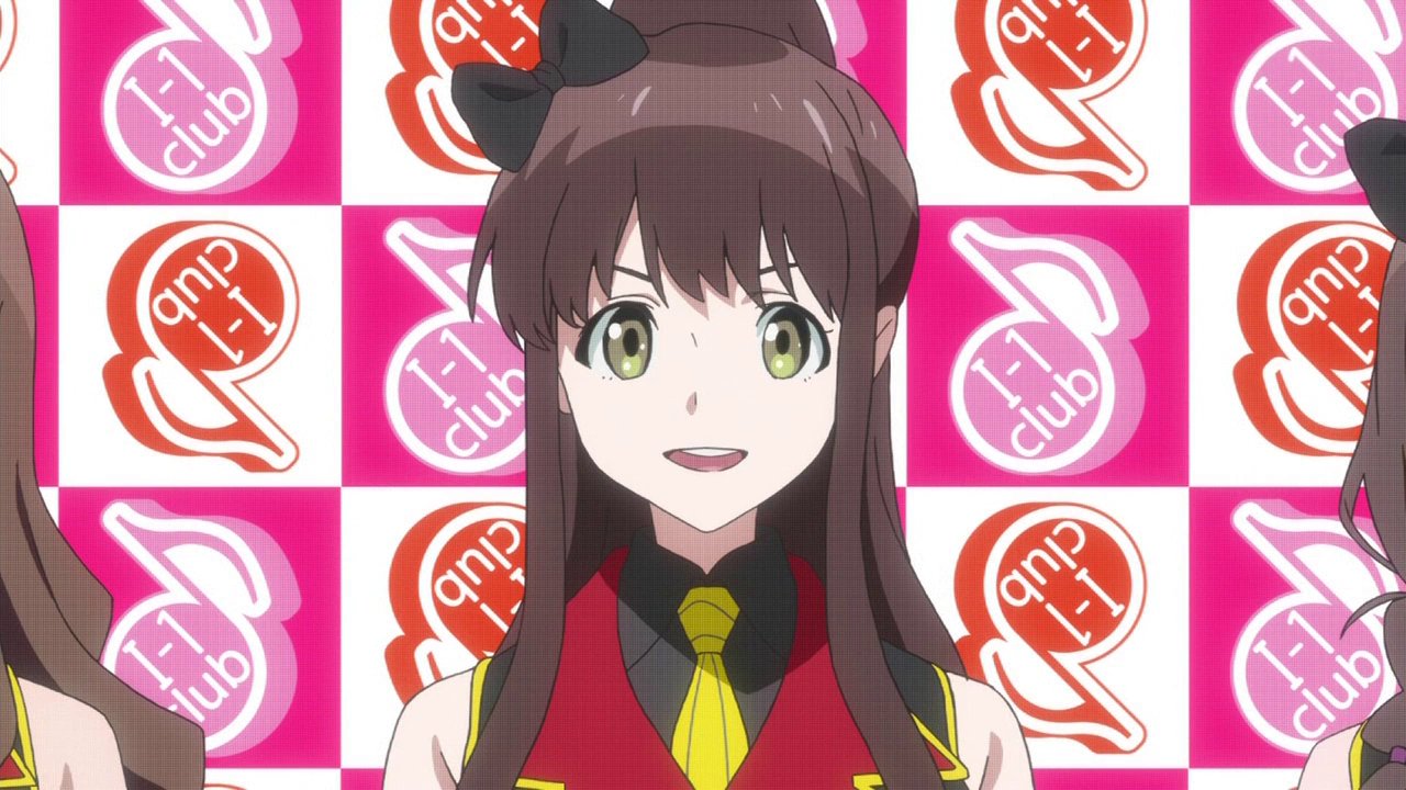 板坂阪返 流星屋模型店 ポニテ 11月26日は近藤麻衣の誕生日 近藤麻衣誕生祭 近藤麻衣誕生祭 近藤麻衣生誕祭 近藤麻衣生誕祭 Wug Jp ポニーテール ポニテ Pferdeschwanz T Co Iu15gw2q7d Twitter