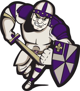 jfandel68's tweet photo. Blessed to announce that I have been offered a roster spot from Albion College! Thank you @CoachBeurer for this amazing opportunity! https://t.co/1CU6Z9IzZj
