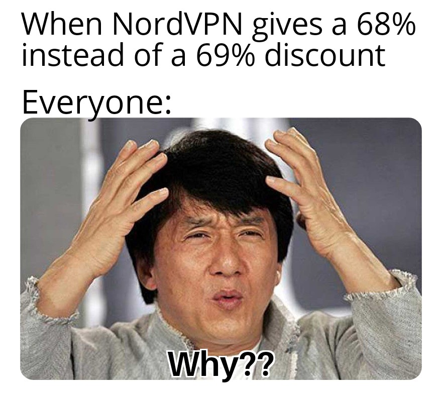 windscribecom's tweet photo. Do the right thing: https://t.co/5OFGj9nuwL https://t.co/8b6xNnLIlE