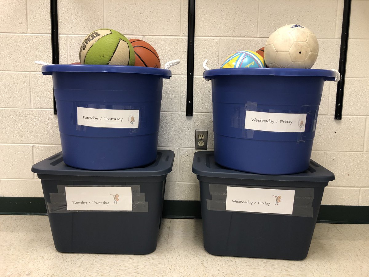 Cannot wait to have my kiddos back in class!! #strongertogether #sel2020