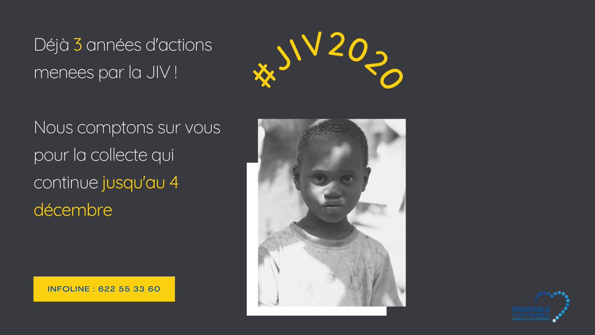 pvnuguinee's tweet photo. #IVD2020 #TogetherWeCan #COVID19 #volunteers #FRONTLINE #GuineeJiv2020 https://t.co/8fsriIzs5K