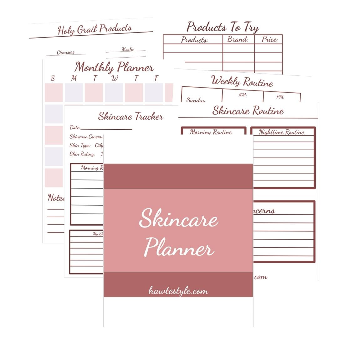 To plan out your Skincare and help you skin be the best it can be. Skincare. Skincare products. Skincare treatments. How to get rid of acne. Get clear skin. Get healthy, glowing skin. Planning out your skincare