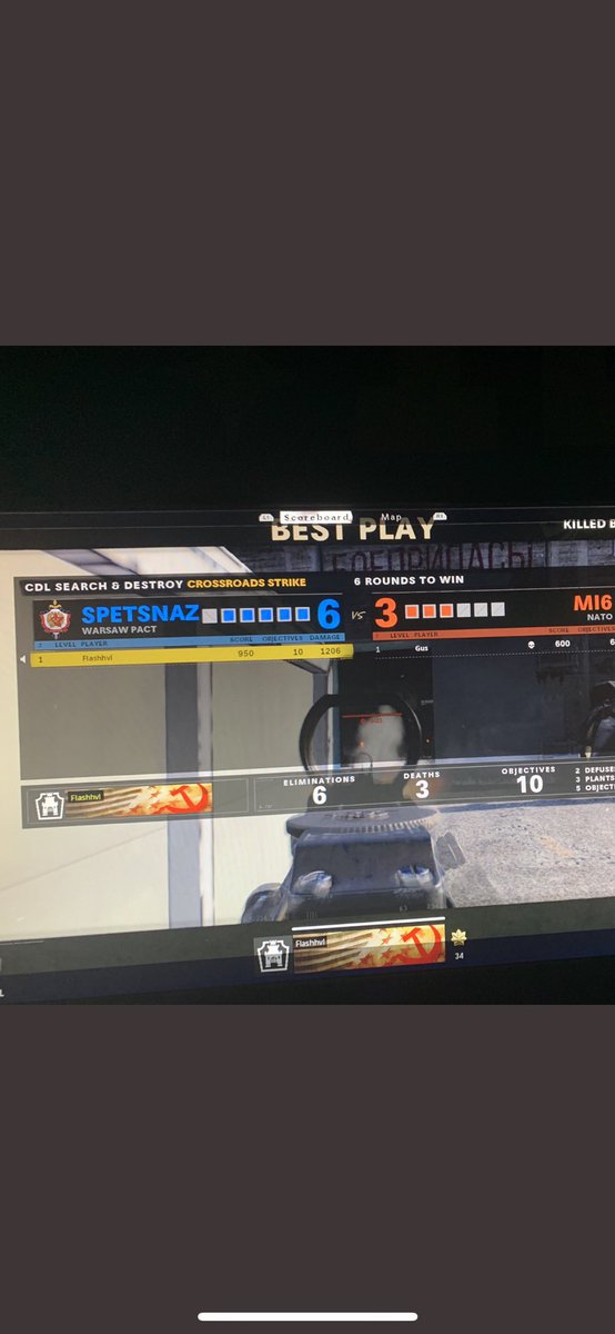 BigFlashh's tweet image. Proof ignore