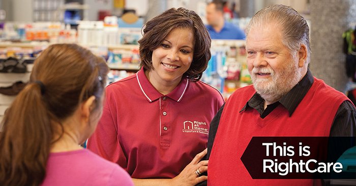 AtCounties's tweet image. Next, consider the caregiver. #rightathome 

homecaremag.com/april-2019/pro…